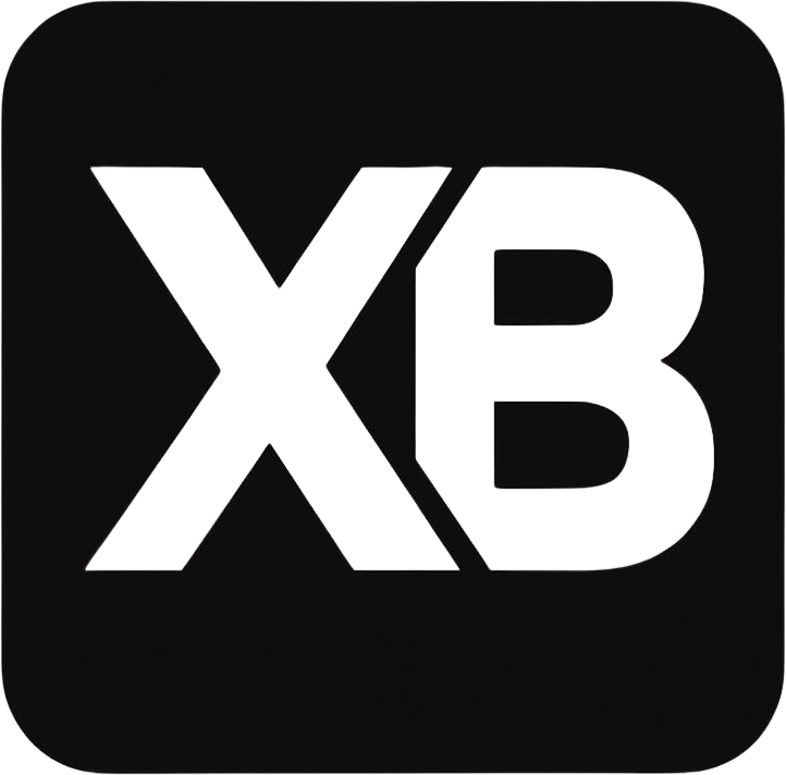 XBOT